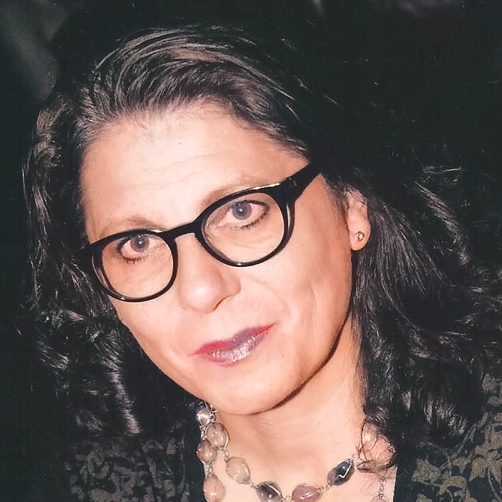 Prof. Anna